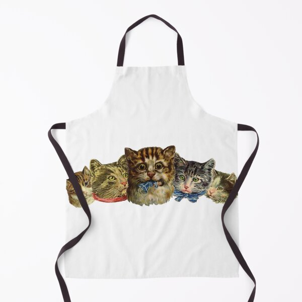 Item preview, Cat Squad designed and sold by Maddie OMalley.