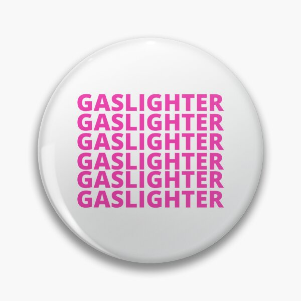 Item preview, Dixie Chicks Gaslighter Album Song Music Design   designed and sold by SapphireCheeks.
