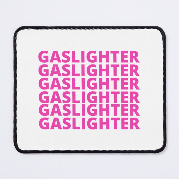 Item preview, Dixie Chicks Gaslighter Album Song Music Design   designed and sold by SapphireCheeks.