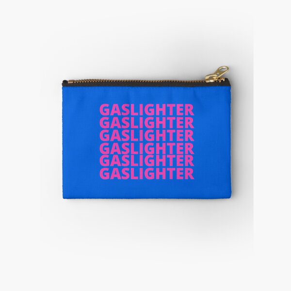 Item preview, Dixie Chicks Gaslighter Album Song Music Design   designed and sold by SapphireCheeks.