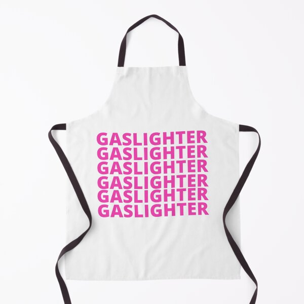 Item preview, Dixie Chicks Gaslighter Album Song Music Design   designed and sold by SapphireCheeks.