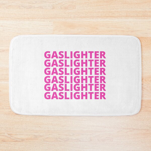 Item preview, Dixie Chicks Gaslighter Album Song Music Design   designed and sold by SapphireCheeks.