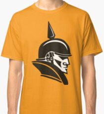 Warlord Classic T-Shirt