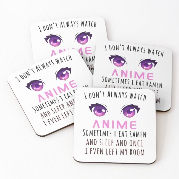 Item preview, Good Love Bound Together Beauty Cute Kawaii Japanese Otaku Anime And Ramen Gift Funny Quote Graphic designed and sold by PagePractitione.