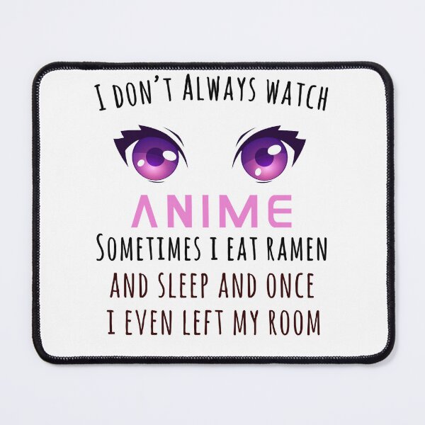 Item preview, Good Love Bound Together Beauty Cute Kawaii Japanese Otaku Anime And Ramen Gift Funny Quote Graphic designed and sold by PagePractitione.