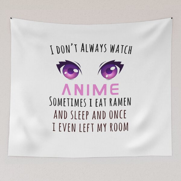 Item preview, Good Love Bound Together Beauty Cute Kawaii Japanese Otaku Anime And Ramen Gift Funny Quote Graphic designed and sold by PagePractitione.