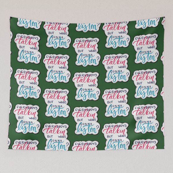 Item preview, March March   designed and sold by SapphireCheeks.