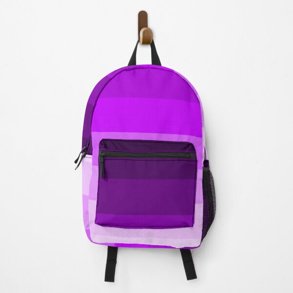 Item preview, Aesthetic Purple Gradient Pattern designed and sold by quinellie.