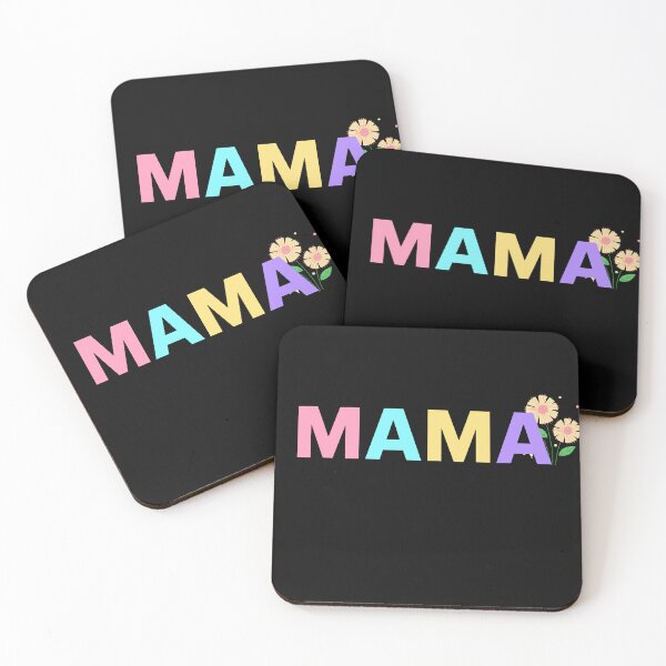 Item preview, Happy mothers day wishes - Funny Mothers day designed and sold by Hoetoons.