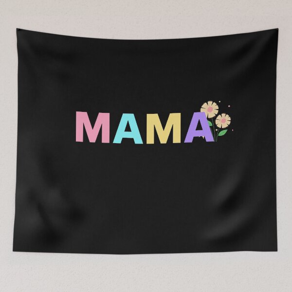 Item preview, Happy mothers day wishes - Funny Mothers day designed and sold by Hoetoons.
