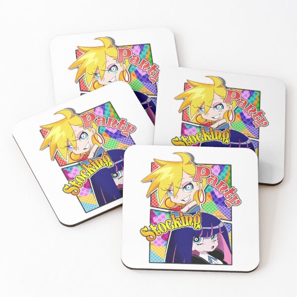 Item preview, Good Love Bound Together Beauty Devilish Angels Graphic Gifts designed and sold by PagePractitione.