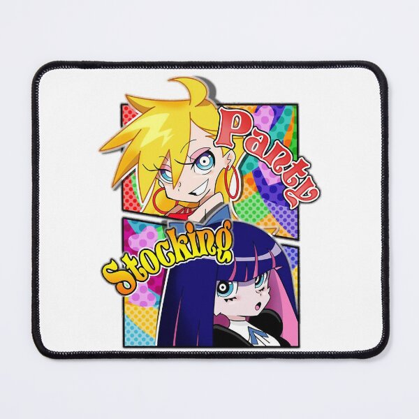 Item preview, Good Love Bound Together Beauty Devilish Angels Graphic Gifts designed and sold by PagePractitione.