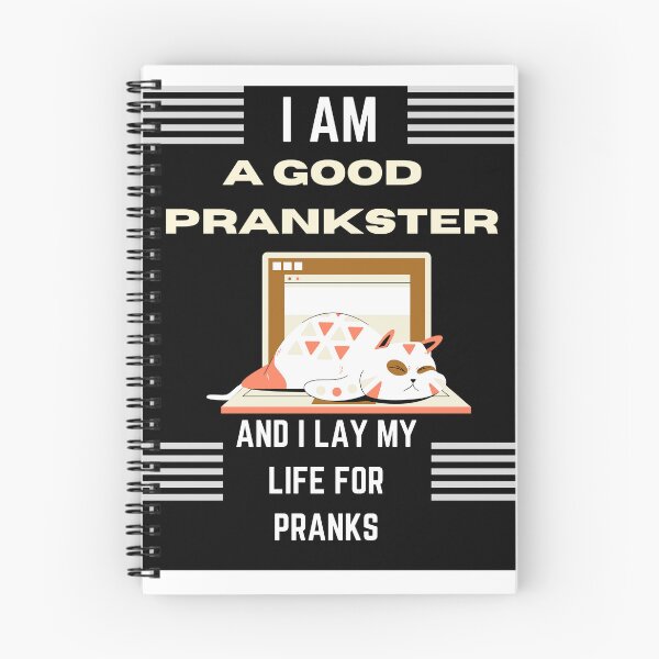 Artikelvorschau,  Alles Gute zum Aprilscherztag, ich bin ein guter Witzbold aller Zeiten entworfen und verkauft von Yaatra.