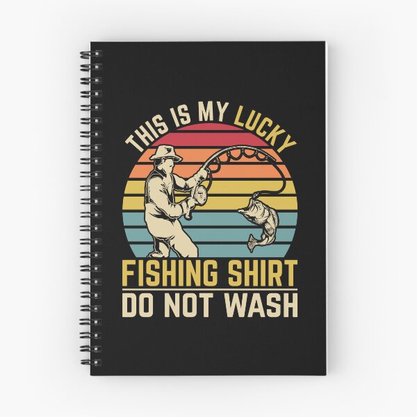 Item preview, Funny Fisherman Fisher Angling Fish Retro Fishing designed and sold by bestshirtdesign.