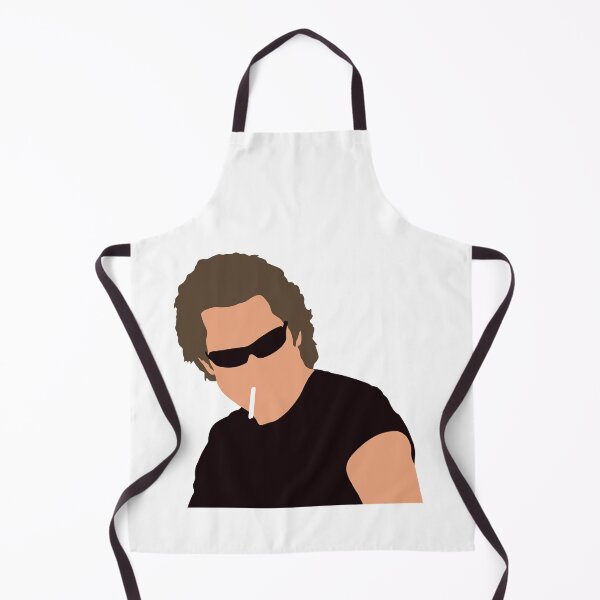 Item preview, Death Proof Movie designed and sold by PaulRingloff6.