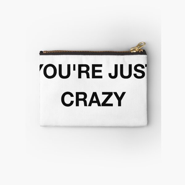 Item preview, Gaslighting Is Not Real  designed and sold by rileyamiy.