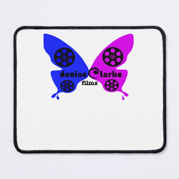 Item preview, Denise Clarke Films designed and sold by PaulRingloff6.