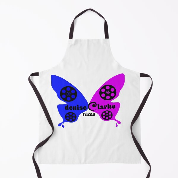 Item preview, Denise Clarke Films designed and sold by PaulRingloff6.