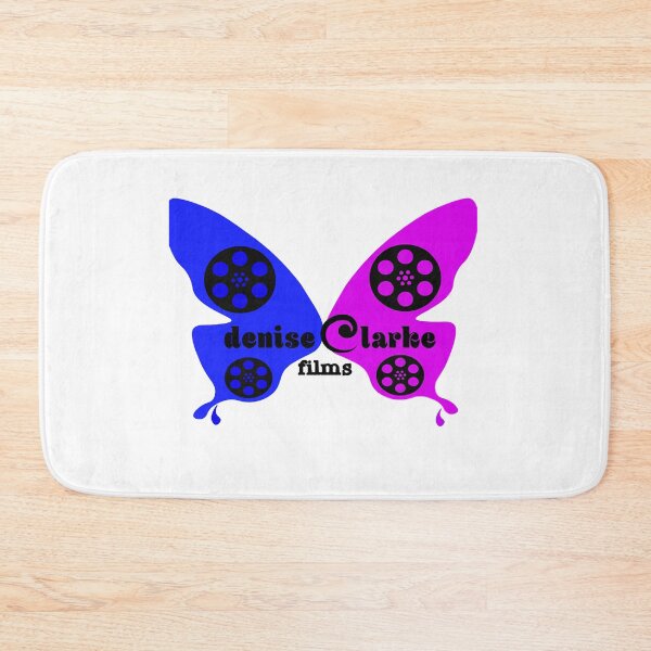 Item preview, Denise Clarke Films designed and sold by PaulRingloff6.