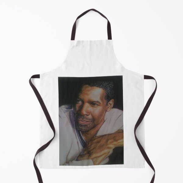 Item preview, Denzels Washingtons designed and sold by PaulRingloff6.