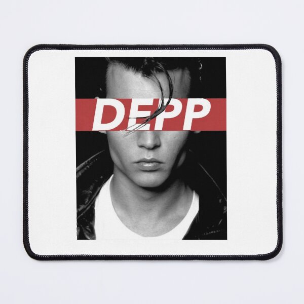 Artikelvorschau, DEPP entworfen und verkauft von PaulRingloff6.