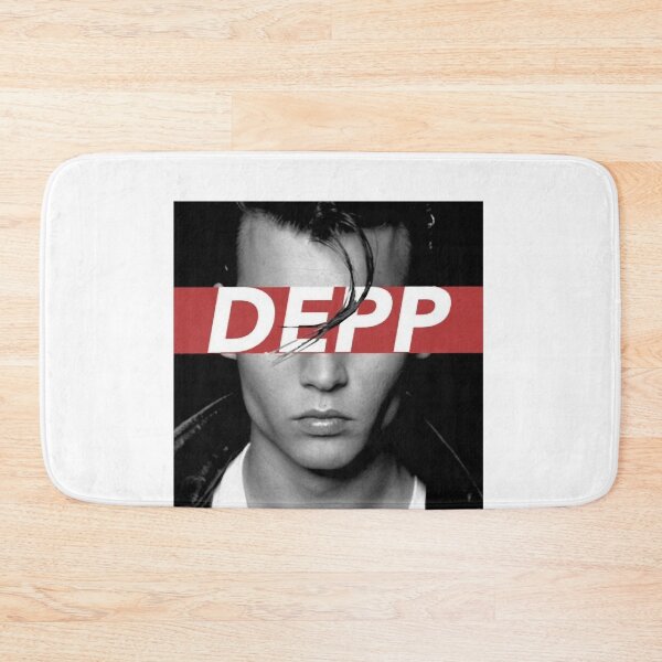 Artikelvorschau, DEPP entworfen und verkauft von PaulRingloff6.