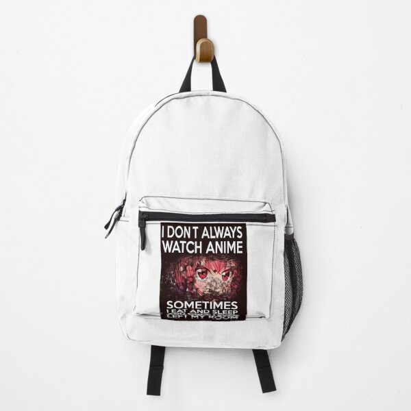Item preview, Good Love Bound Together Beauty I Don'T Always Watch Anime Cool designed and sold by PagePractitione.