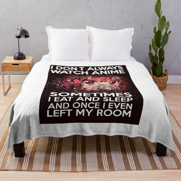 Item preview, Good Love Bound Together Beauty I Don'T Always Watch Anime Cool designed and sold by PagePractitione.