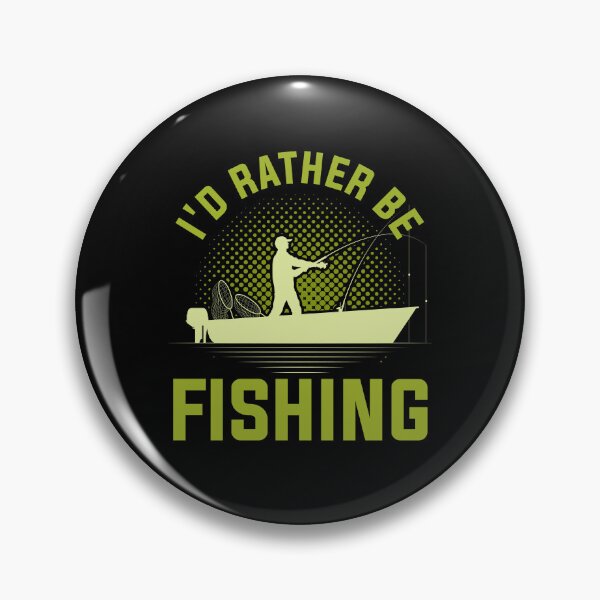 Item preview, Funny Fisher Angle Fisherman Fishing designed and sold by bestshirtdesign.
