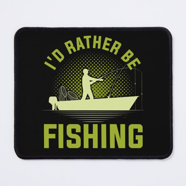 Item preview, Funny Fisher Angle Fisherman Fishing designed and sold by bestshirtdesign.