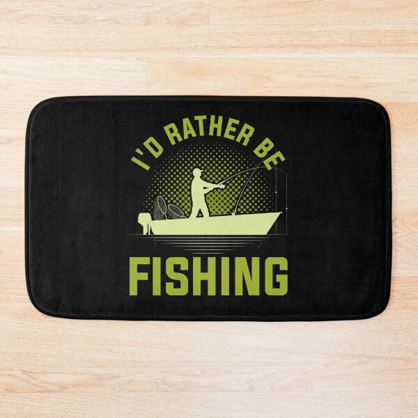 Item preview, Funny Fisher Angle Fisherman Fishing designed and sold by bestshirtdesign.