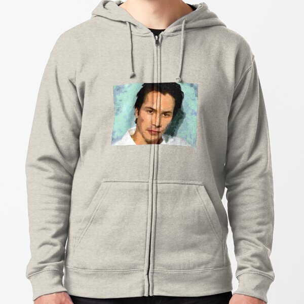 famous people hoodies