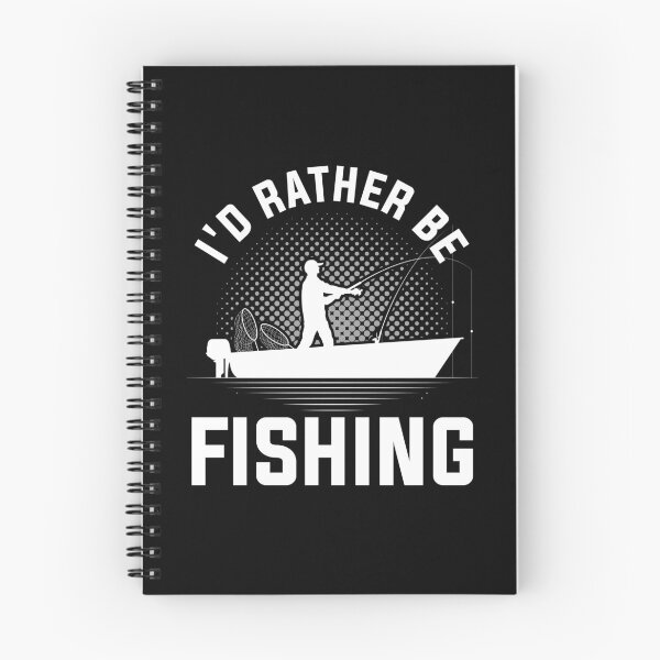 Item preview, Fisher Angle Fish Funny Fishing designed and sold by bestshirtdesign.