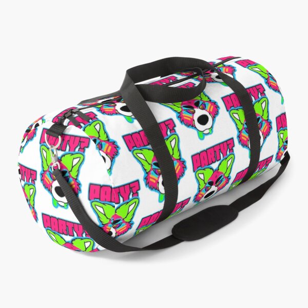 Item preview, PARTY designed and sold by ArtTravel2303.