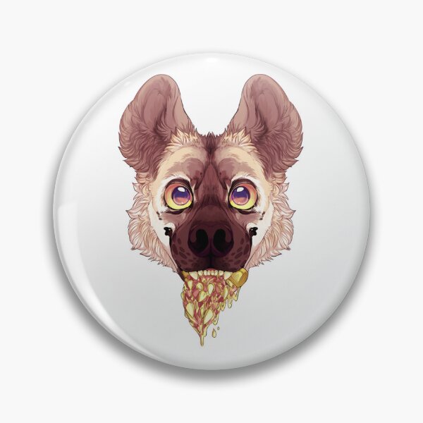 Item preview, pizza my mind   designed and sold by ArtTravel2303.