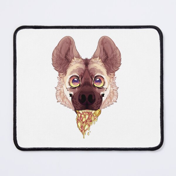 Item preview, pizza my mind   designed and sold by ArtTravel2303.