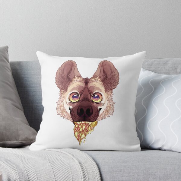 Item preview, pizza my mind   designed and sold by ArtTravel2303.