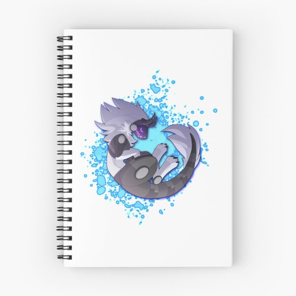 Item preview, Protogen      designed and sold by ArtTravel2303.