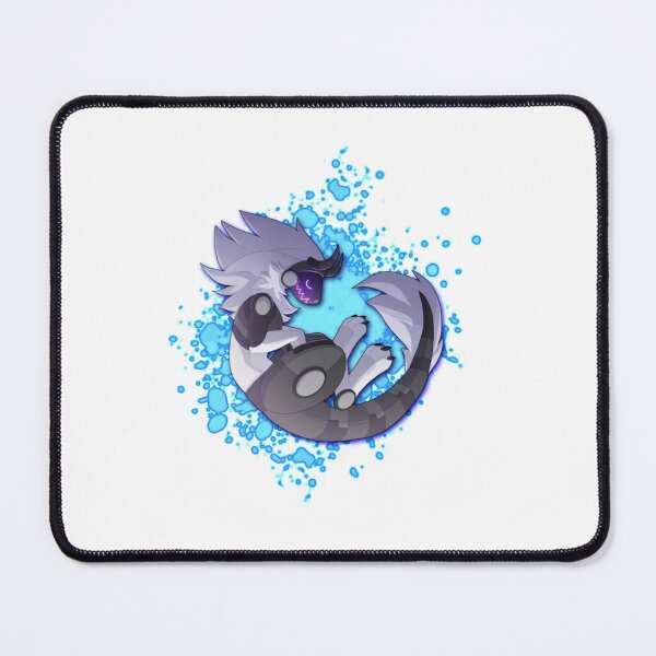 Item preview, Protogen      designed and sold by ArtTravel2303.
