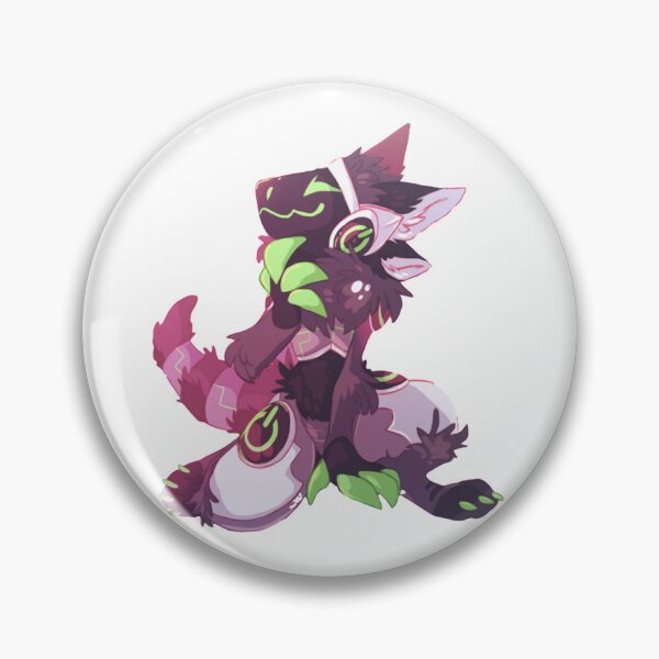Item preview, Protogen.robot, protogen,GIFS     designed and sold by ArtTravel2303.