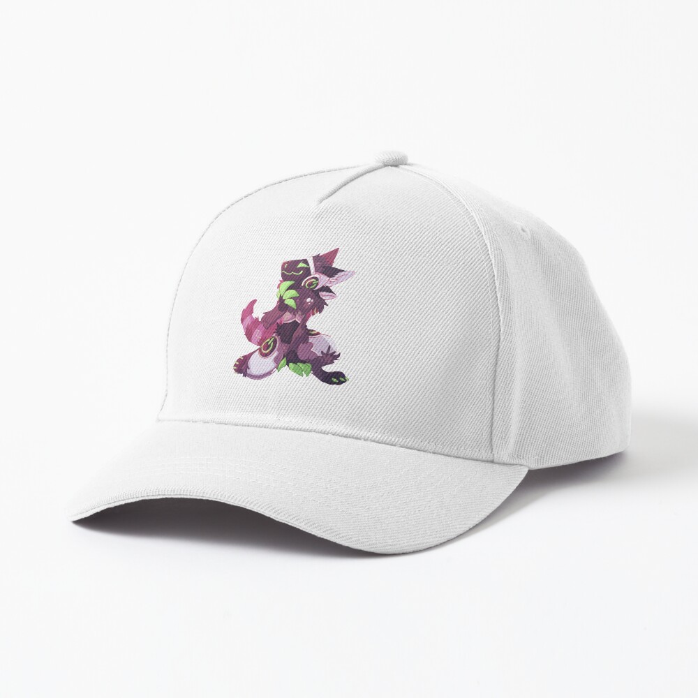 Item preview, Baseball Cap designed and sold by ArtTravel2303.