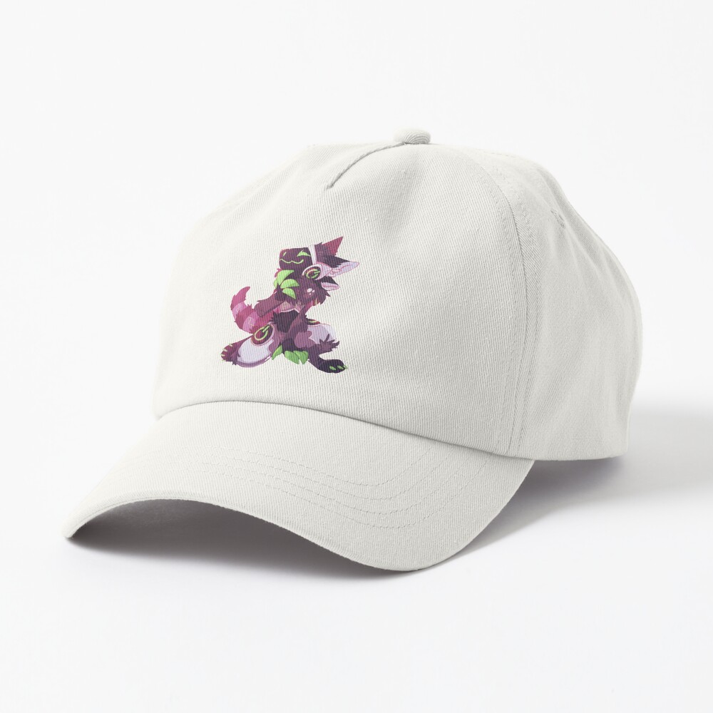 Item preview, Dad Hat designed and sold by ArtTravel2303.