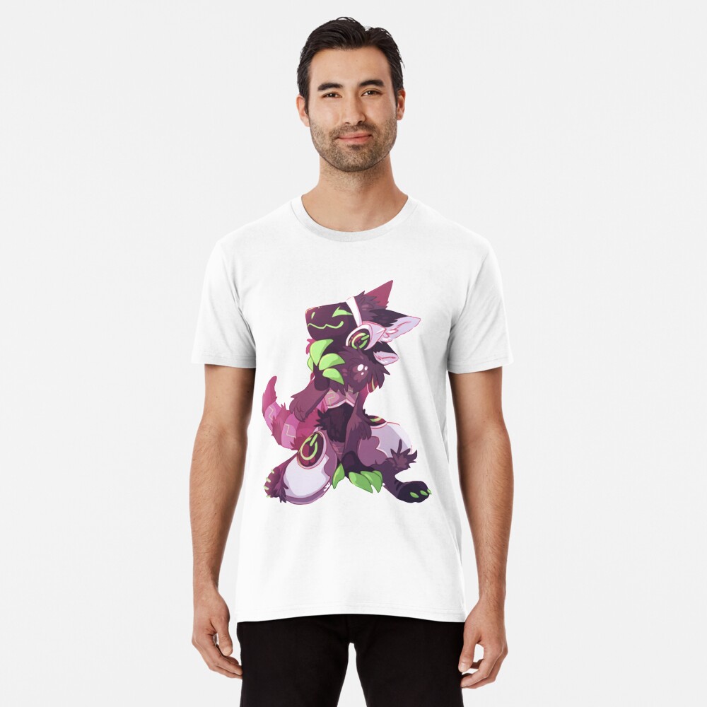 Item preview, Premium T-Shirt designed and sold by ArtTravel2303.