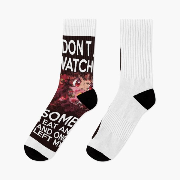 Item preview, Good Love Bound Together Beauty I Don'T Always Watch Anime Music Classic designed and sold by PagePractitione.