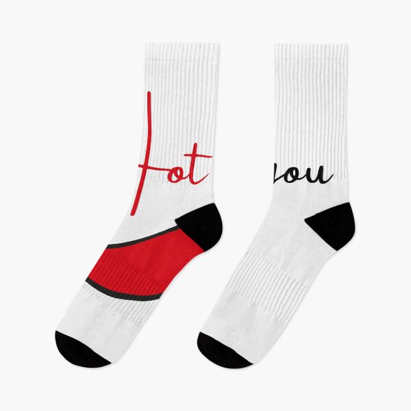 Item preview, Hot for you designed and sold by joiedesing.