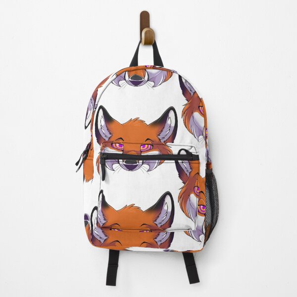 Item preview, Red Fox - Hypno designed and sold by ArtTravel2303.