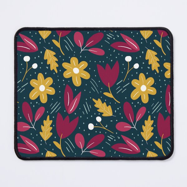 Item preview, flowery designed and sold by Steve Creation.