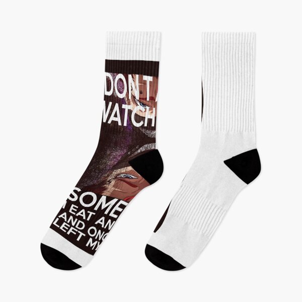 Item preview, Good Love Bound Together Beauty I Don'T Always Watch Anime Retro designed and sold by PagePractitione.