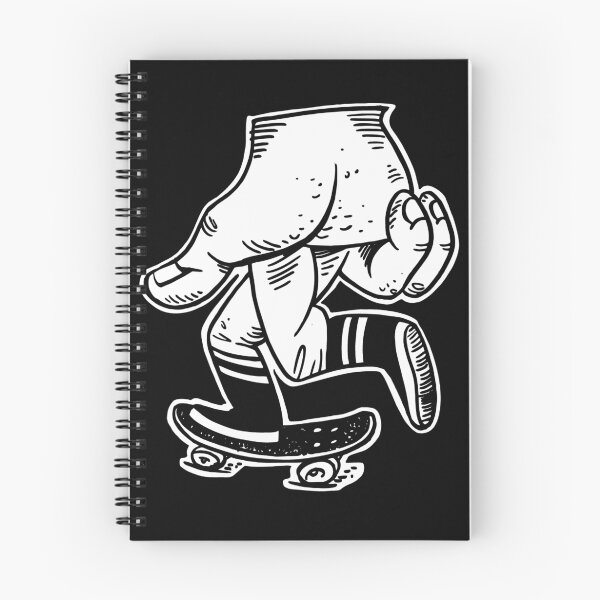 Item preview, Fingerboard designed and sold by cesarcartum.