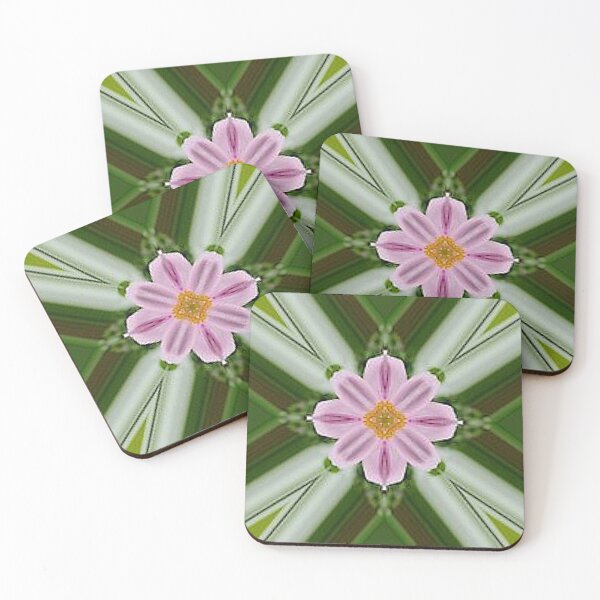 Item preview, Flower 2 designed and sold by SDC Original Designs.